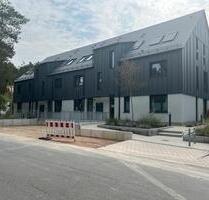 2 Zimmer Wohnung DG - 750,00 EUR Kaltmiete, ca.  54,00 m² in Erlangen (PLZ: 91056) Alterlangen