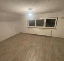 3 Zimmer Wohnung zu vermieten in backnang - Leutenbach