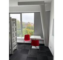Studentenzimmer zur Untermiete ab Januar 26; Warmmiete - Villingen-Schwenningen