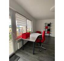 1-Zimmer in einer WG Ittlinger StrStraubing