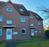 Helle 2 Zimmer Wohnung - 530,00&nbsp;EUR Kaltmiete, ca.&nbsp; 62,00&nbsp;m&sup2; in Plate (PLZ: 19086)