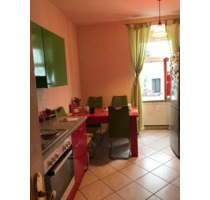 WG Zimmer für 2 Personen 100qm2 Wohnung mit Zimmer - Berlin Pankow