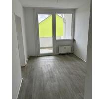 4 Zimmer Wohnung mt Balkon im Hochschulviertel - Hagen