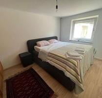 2 Zimmer Wohnung in viernheim - 900,00 EUR Kaltmiete, ca.  44,00 m² in Edingen-Neckarhausen (PLZ: 68229) Neu-Edingen