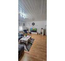 2,5 Zimmer Wohnung mit Terrasse und WinterGarten - Villingen-Schwenningen