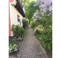 Neuwertige 3 Zimmer Maisonette-Wohnung - Neu-Isenburg