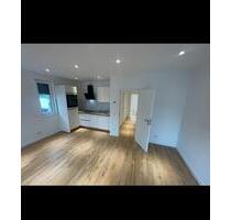 Wohnung zu vermieten - 950,00 EUR Kaltmiete, ca.  50,00 m² in Bremen (PLZ: 28755) Blumenthal