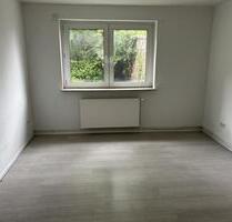 2 Zimmer im Erdgeschoss - 360,00 EUR Kaltmiete, ca.  49,00 m² in Hagen (PLZ: 58097) Hagen-Mitte
