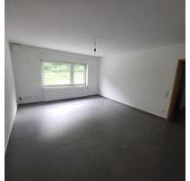 Helle 3-Zimmer Erdgeschosswohnung mit Terrasse in Hünstetten - Idstein