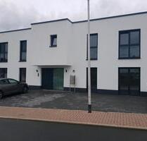 3-Zimmer-Wohnung-Zimmer 74 qm - 740,00 EUR Kaltmiete, ca.  74,00 m² in Schwalmstadt (PLZ: 34613)
