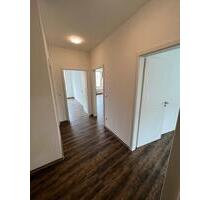 3-Zimmer Wohnung in Hamm 59065 Innenstadt