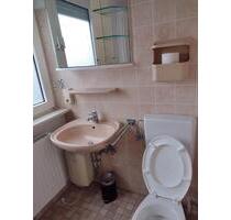 2 Zimmer 45 qm - 6 Monate Zwischenmiete, zentral - Ulm