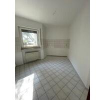 Wohnung zu vermieten 2 Zimmer in 08371 Glauchau