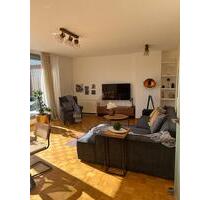 2 - Zimmer Wohnung, möbliert, Premium-Ausstattung - Hannover Ricklingen