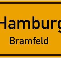 3 Zimmer Wohnung zu vermieten in Bramfeld 1.600 kalt - Hamburg Eppendorf