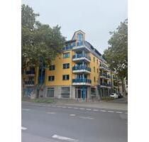 2 Zimmer Wohnung in Humboldt -Gremberg - Köln Kalk