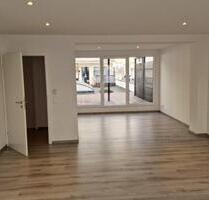 3-Zimmer Wohnung Innenstadt - 990,00 EUR Kaltmiete, in Osnabrück (PLZ: 49074)
