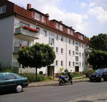 Studenten aufgepasst! WG geeignete Wohnung frei! - Osnabrück Wüste