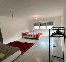 Wohngemeinschaft Zimmer - 450,00 EUR Kaltmiete, in Limburg an der Lahn (PLZ: 65549)
