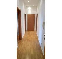 3 Zimmer Wohnung in Köthen - 372,00 EUR Kaltmiete, ca.  67,00 m² in Köthen (Anhalt) (PLZ: 06366)