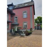 Schöne 2 Zimmer Wohnung im Herzen von Grefrath