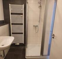 Sanierte 3-Zimmer Wohnung mit Balkon in Zellhausen - Mainhausen