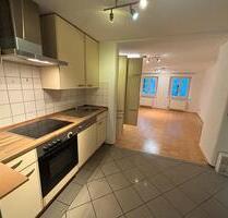 Helle 1,5-Zimmer Wohnung im Herzen von Deggendorf zu vermieten - Plattling