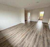2,5 Zimmer Wohnung renoviert in Bergkamen Rünthe ab sofort frei