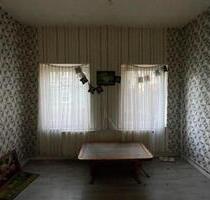 2-Zimmer Wohnung in Elsfleth - 300,00 EUR Kaltmiete, ca.  50,00 m² in Elsfleth (PLZ: 26931)