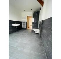 ❗️ Attraktive 3 Zimmer 115qm DG Wohnung ❗️ Im Stadtzentrum Hof ❗️