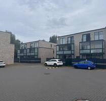 Hochwertige-Energieeffiziente 2-Zimmer Neubauwohnung - Delmenhorst Bungerhof