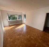 2 Zimmer Wohnung - 1.060,00 EUR Kaltmiete, in Weingarten (PLZ: 88250)