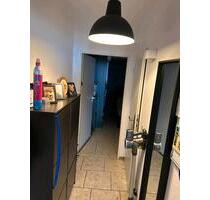 25 Quadratmeter Zimmer in einer 2er WG - Kerpen Balkhausen