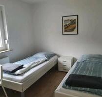 WG Zimmer oder Wohnung vermieten - Rottenburg am Neckar