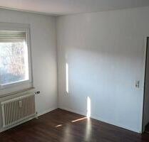 1-Zimmer und ist alle möblierte und renoviert!!! - Stuttgart Stuttgart-Ost