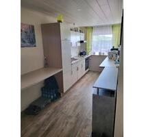 1,5 Zimmer Wohnung Bretzfeld (Unterheimbach)
