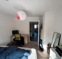 Helles WG Zimmer in Biberach nahe FH - Biberach an der Riß