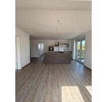 3 Zimmer Wohnung in Bremgarten - 1.230,00 EUR Kaltmiete, in Hartheim am Rhein (PLZ: 79258)