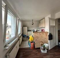 Nachmieter 2-Zimmer Wohnung ab sofort - Rosbach vor der Höhe