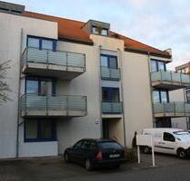 1 ZimmerWohnung mit EBK - 335,00&nbsp;EUR Kaltmiete, ca.&nbsp; 37,00&nbsp;m&sup2; in Magdeburg (PLZ: 39120) Hopfengarten