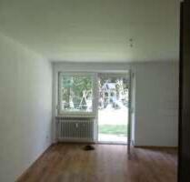 2 Zimmer Wohnung in ruhiger Lage - ܬܪܝܢ ܚܘܕܪ̈ܐ ܕܒܝܬܐ ܒܕܪܬܐ ܫܬܝܬܐ - Spiegelau