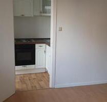 1 Zimmer Wohnung Essen Südviertel