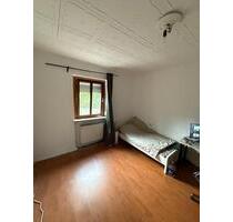 WG-Zimmer in Hanau-Lamboy zu vermieten