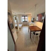 1,5 Zimmer Apartment Lehen - 900,00 EUR Kaltmiete, in Stuttgart (PLZ: 70180) Lehen