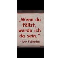 2,5 Zimmer Wohnung in eine Zweifamilienhaus ,50qm - Dreieich
