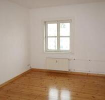 Zentral und ruhig gelegene 2-Zimmer Wohnung Treptow-Plänterwald - Berlin Treptow-Köpenick