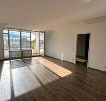 2 Zimmer Wohnung in Holthausen - 917,00 EUR Kaltmiete, in Düsseldorf (PLZ: 40589) Stadtbezirk 9