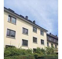 57qm 2 Zimmer Wohnung in Essen Rüttenscheid