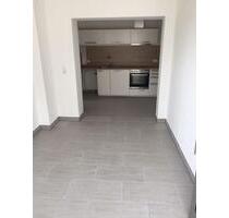 3-Zimmer Wohnung in Waghäusel - 1.050,00 EUR Kaltmiete, in Waghäusel (PLZ: 68753)