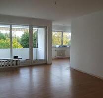 Helle 4-Zimmer Wohnung in Merheim - Köln Kalk
